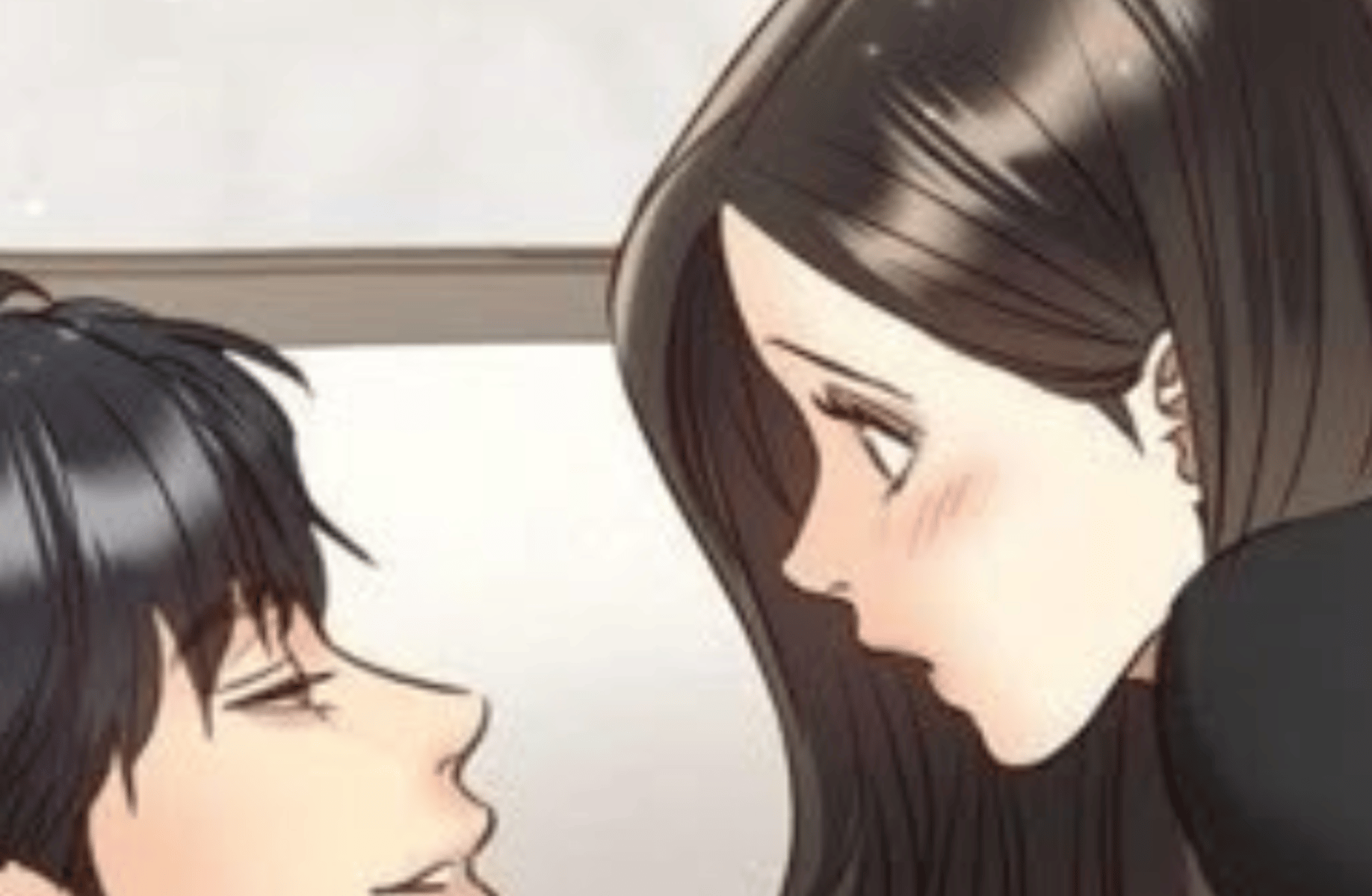 Jumin6