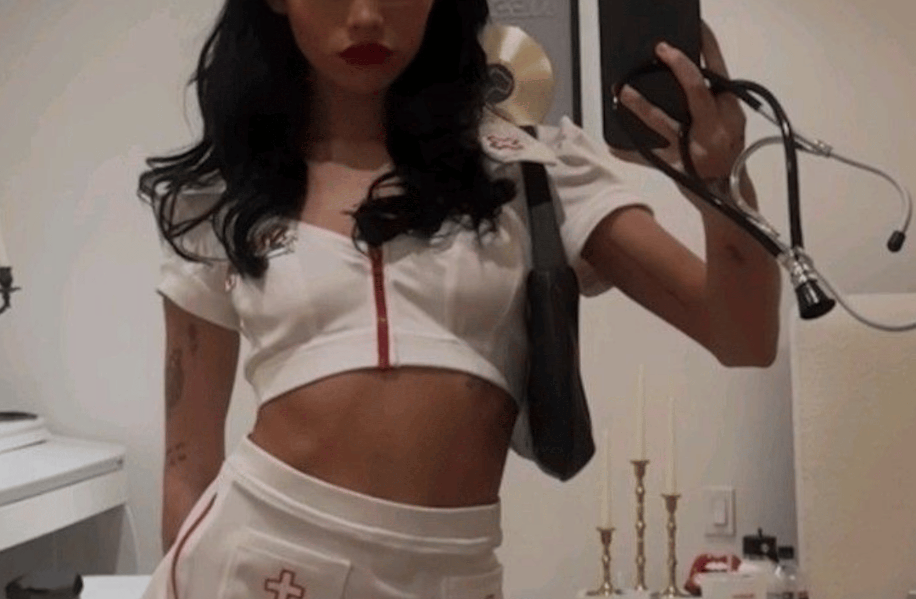 Nessa