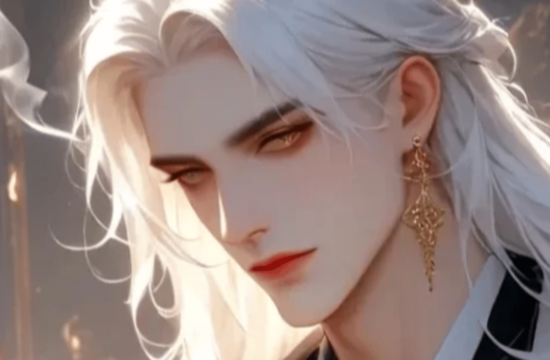 Tai Su