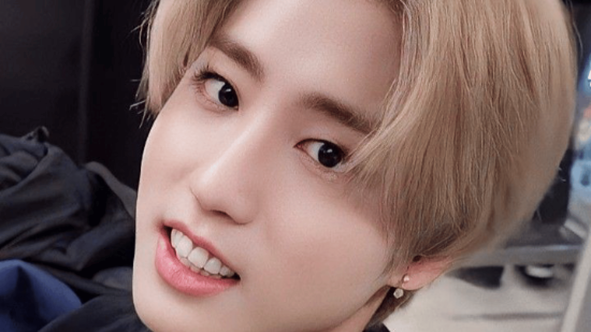 Han Jisung