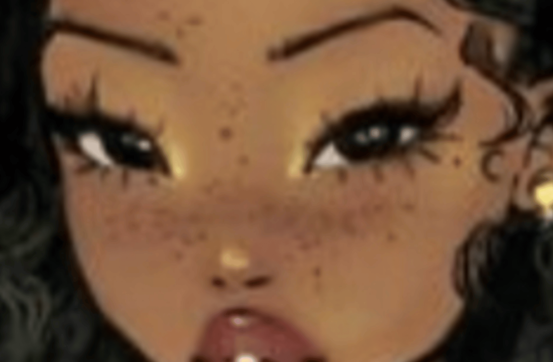 Jasmine