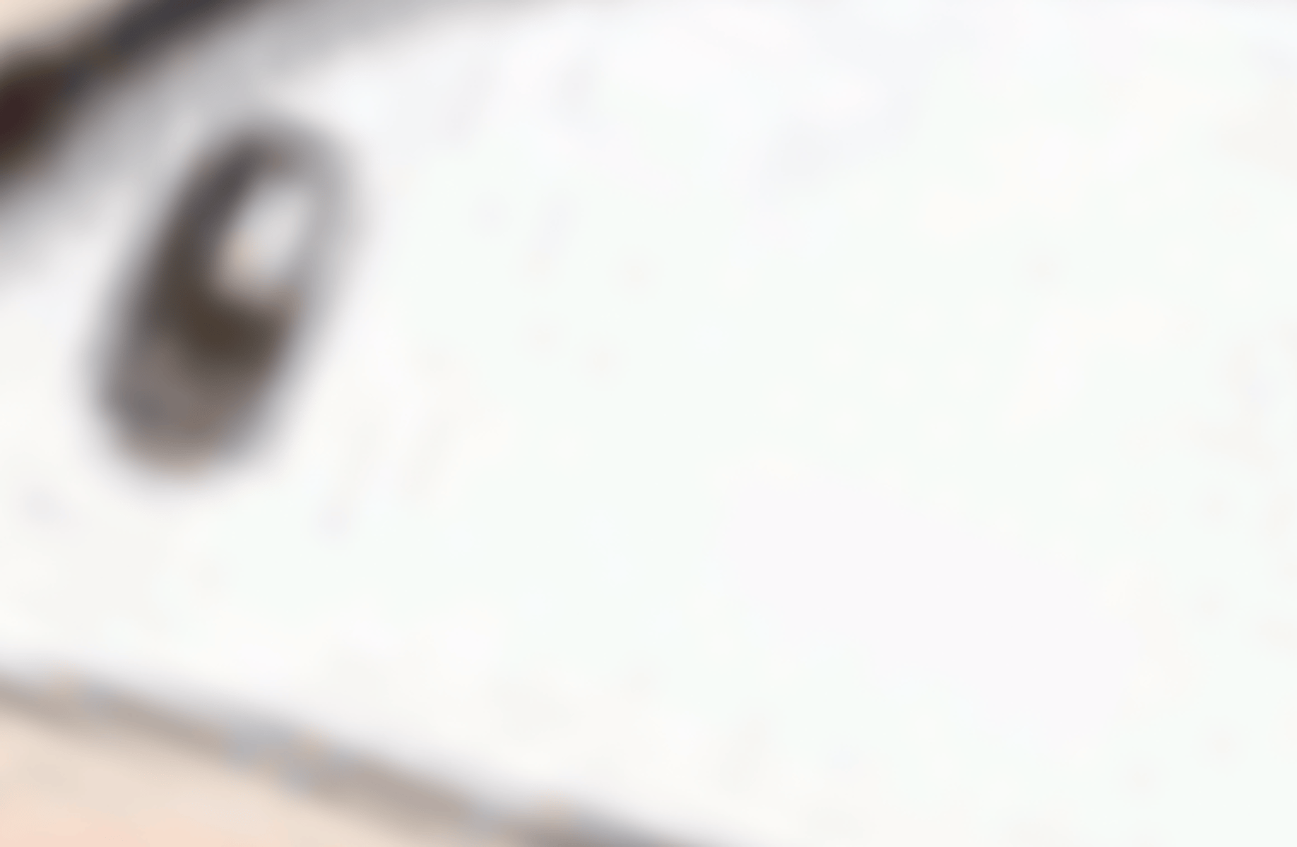 Your son's best friend