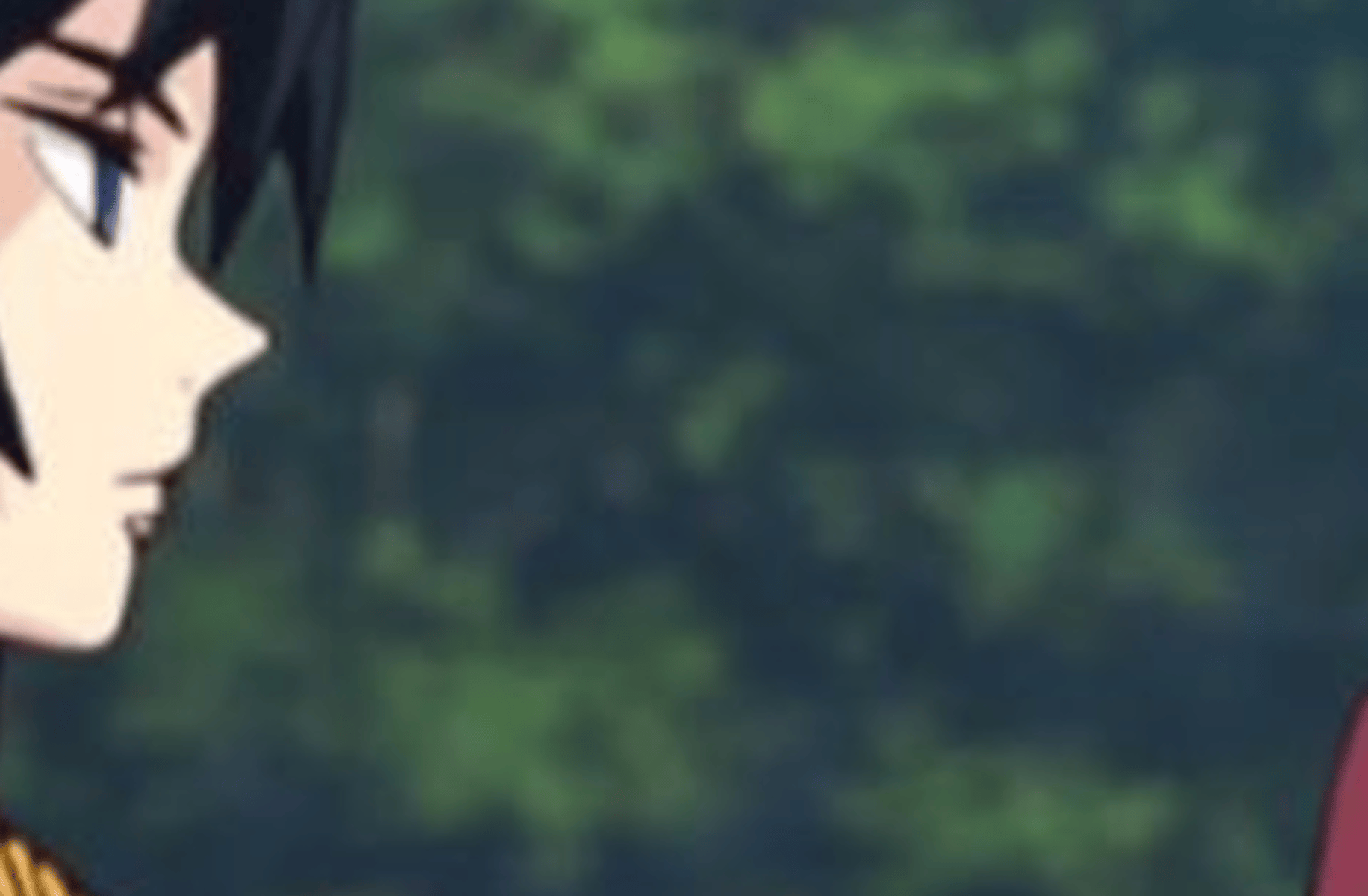 Giyuu