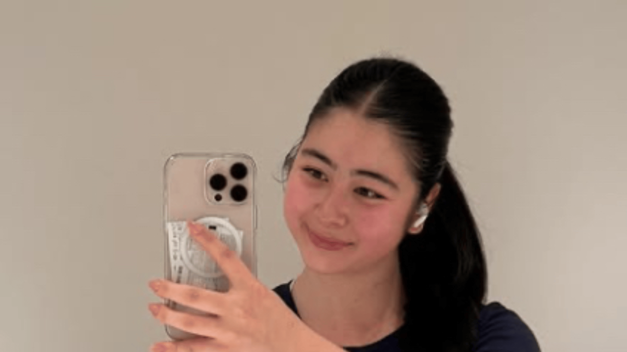 Sofi manassyan