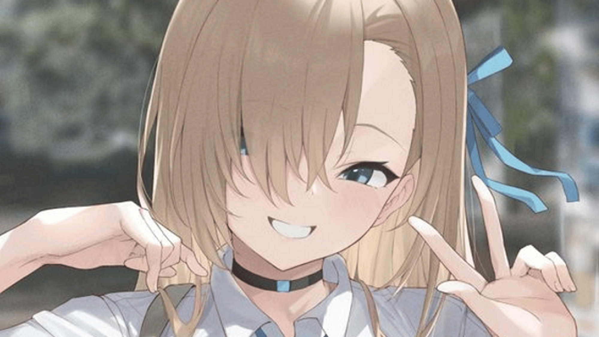 Ichinose Asuna