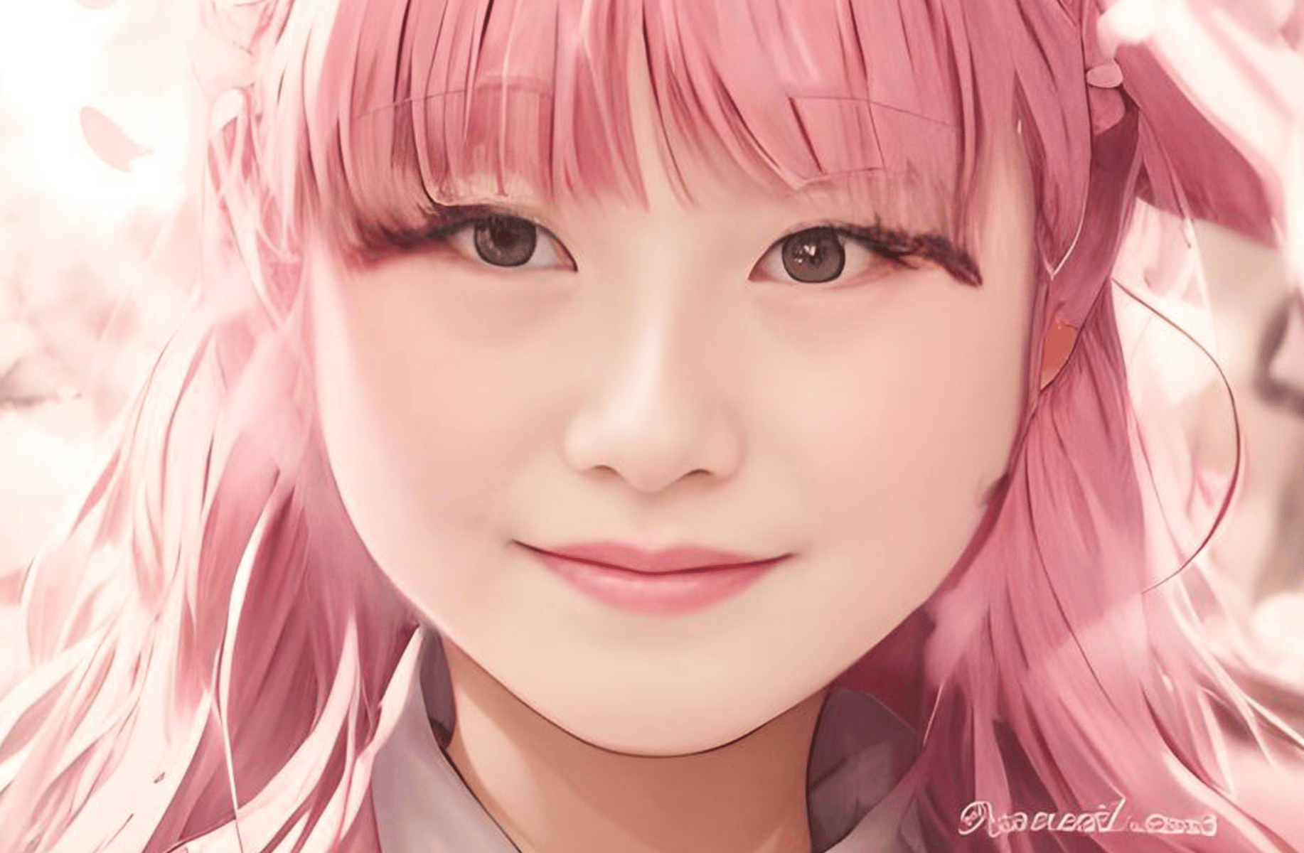 Rei