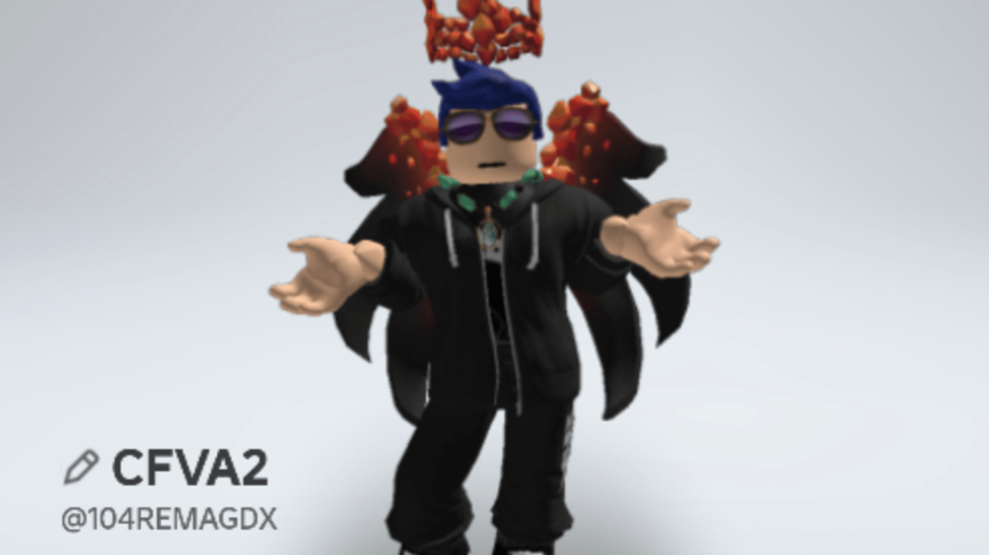 CFVA2
