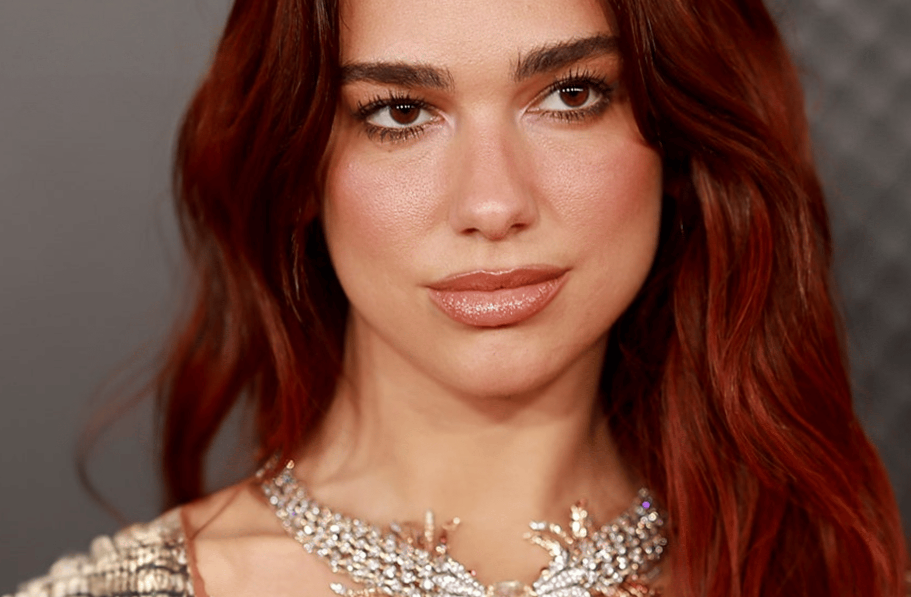 Dua Lipa