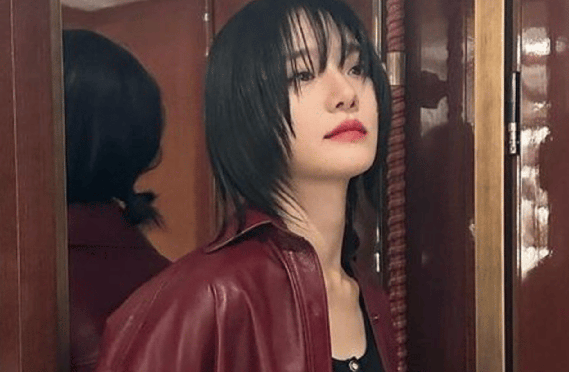 Gyu Young