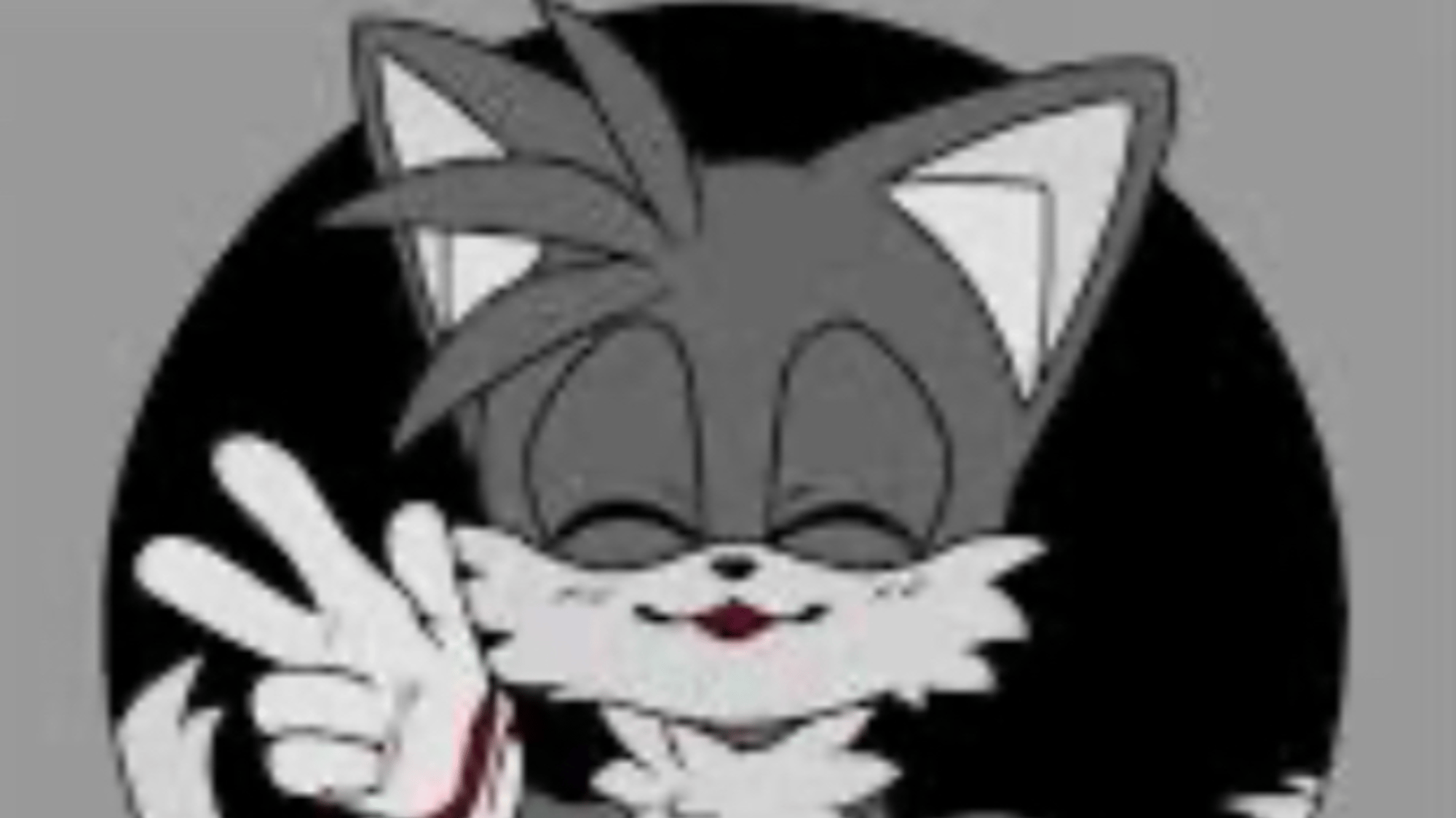 Tails.exe