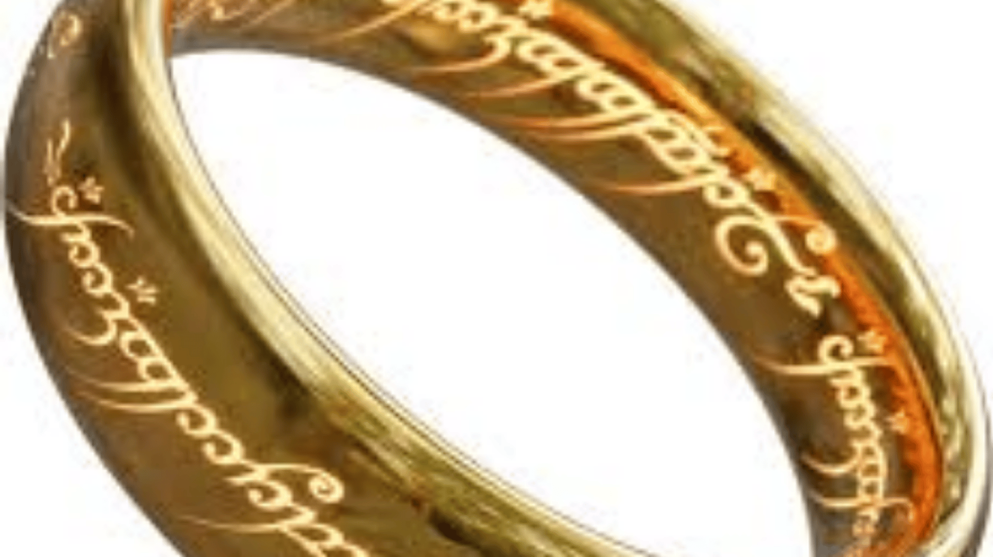 lord of the rings