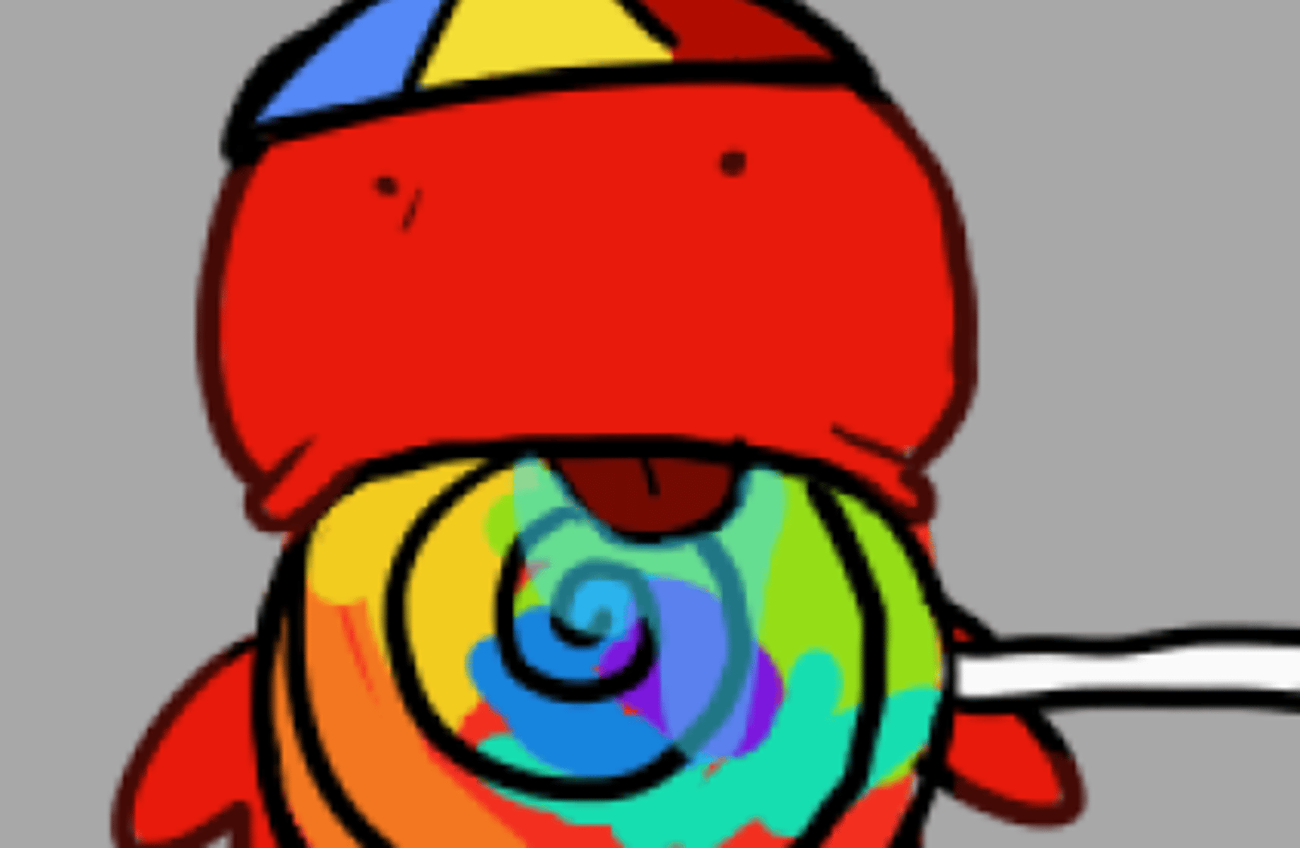 C00lkidd