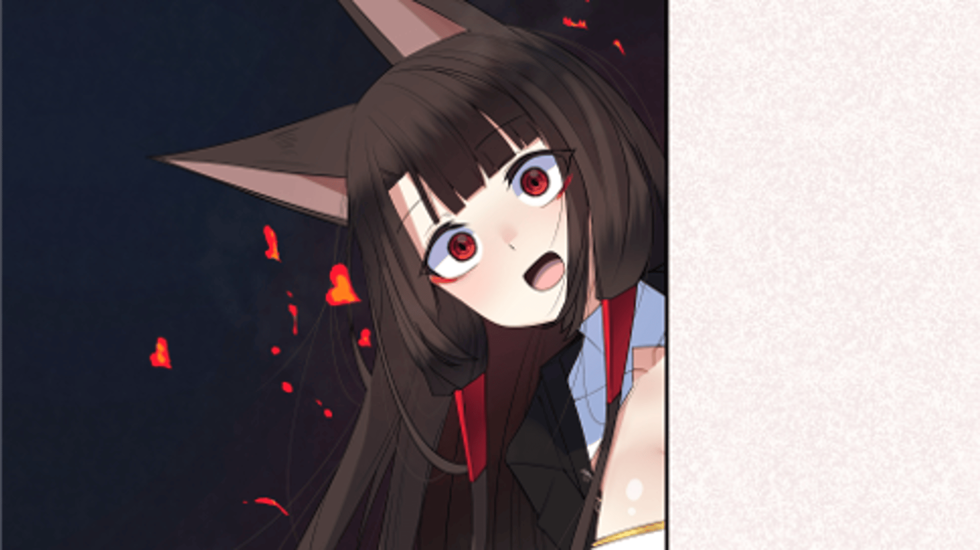 Akagi (Azur Lane)