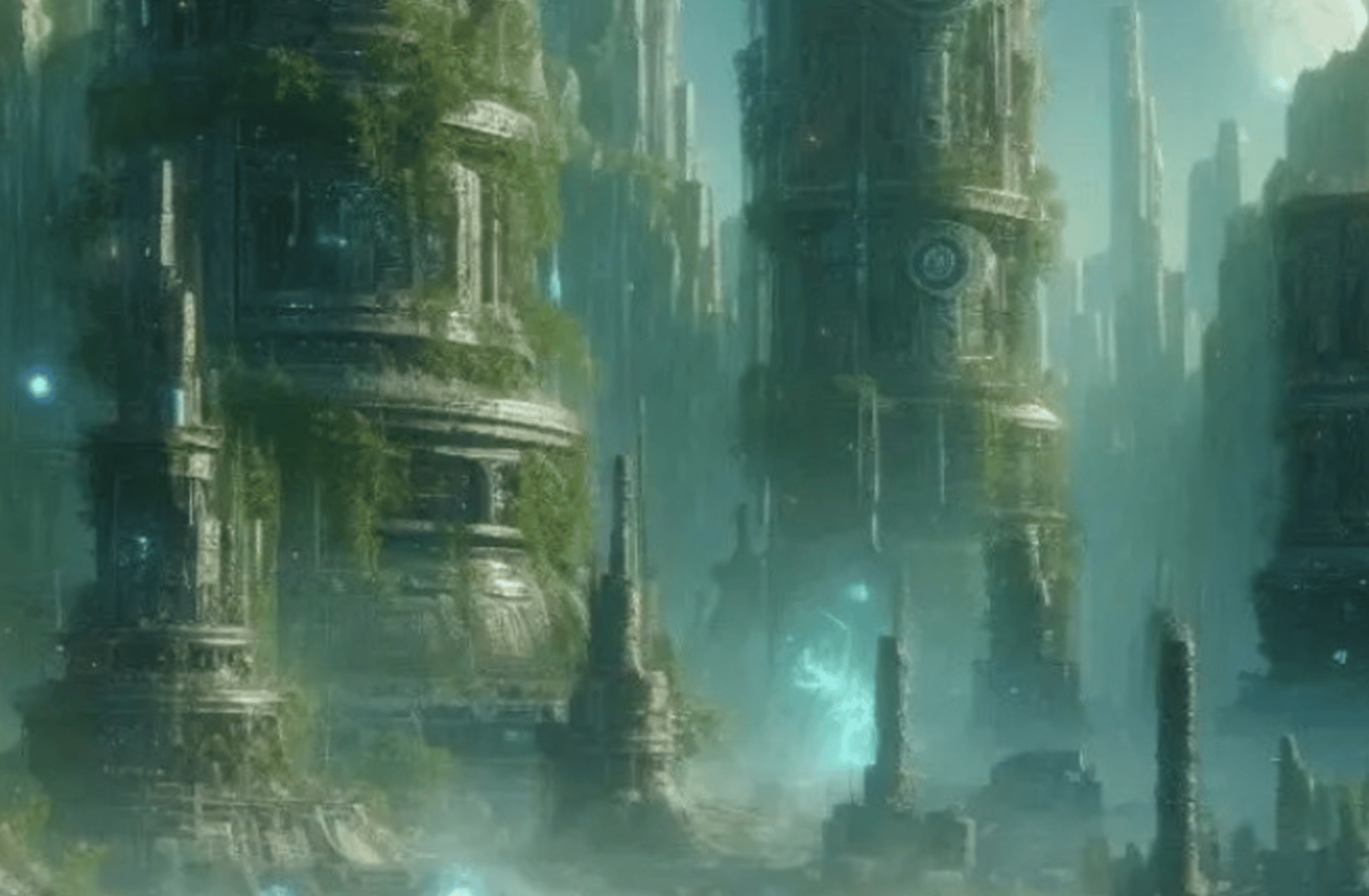 Raelsala