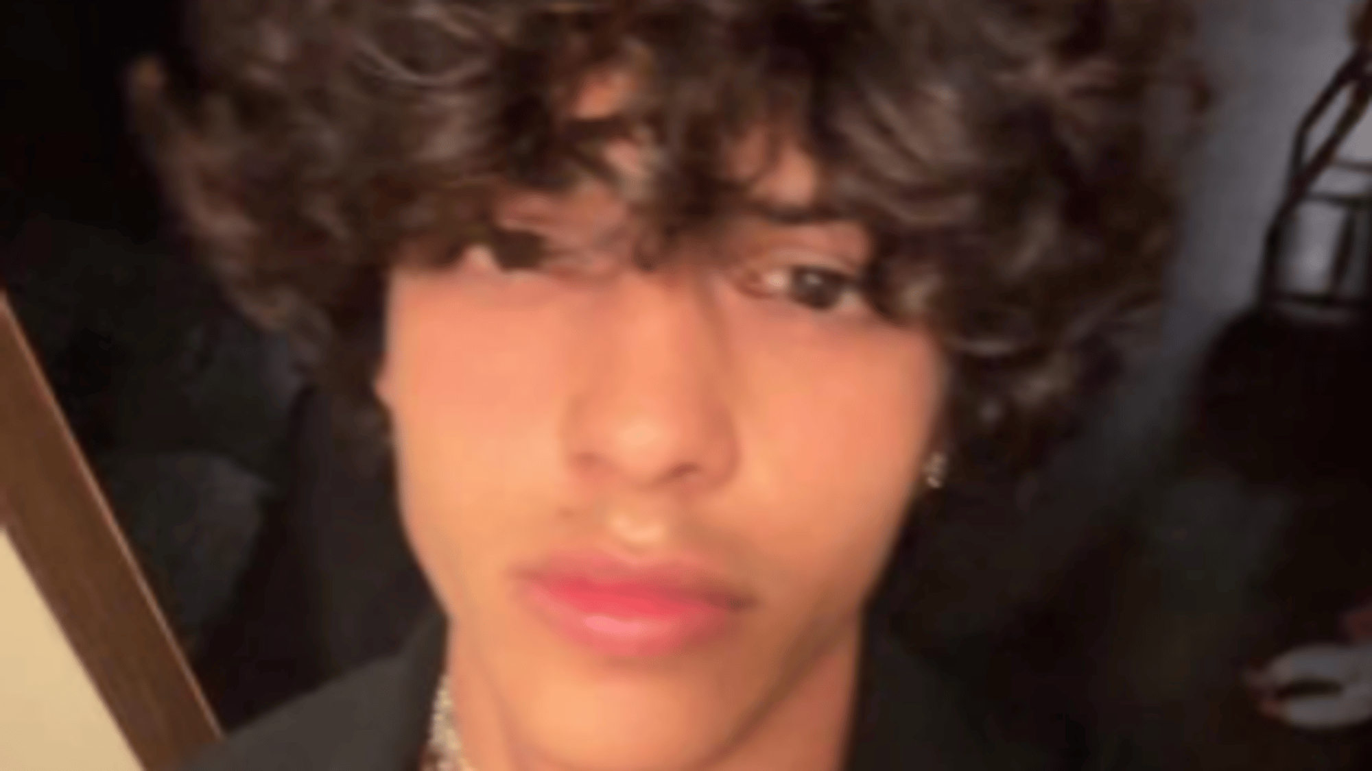 Diego