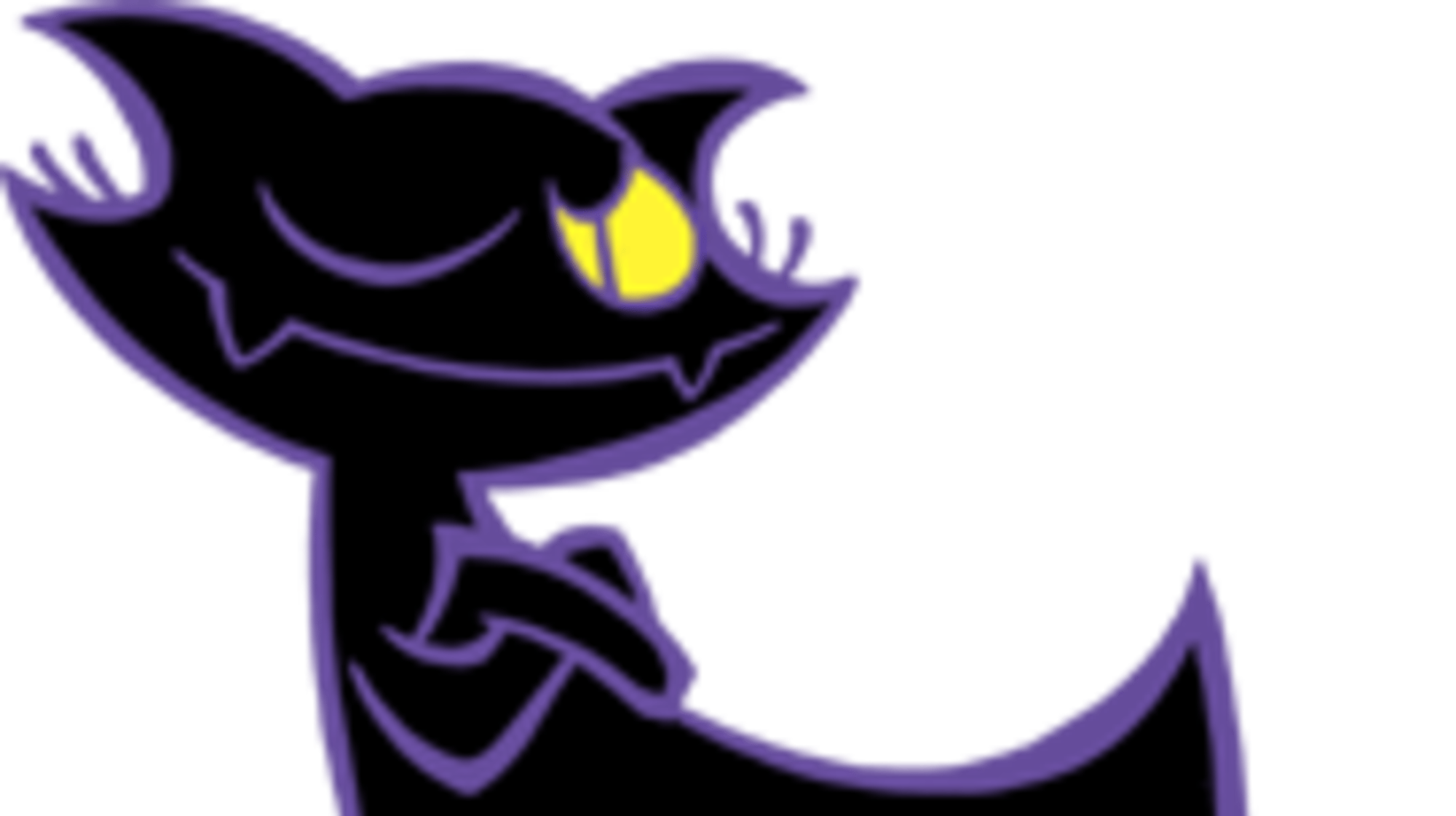 Popoi
