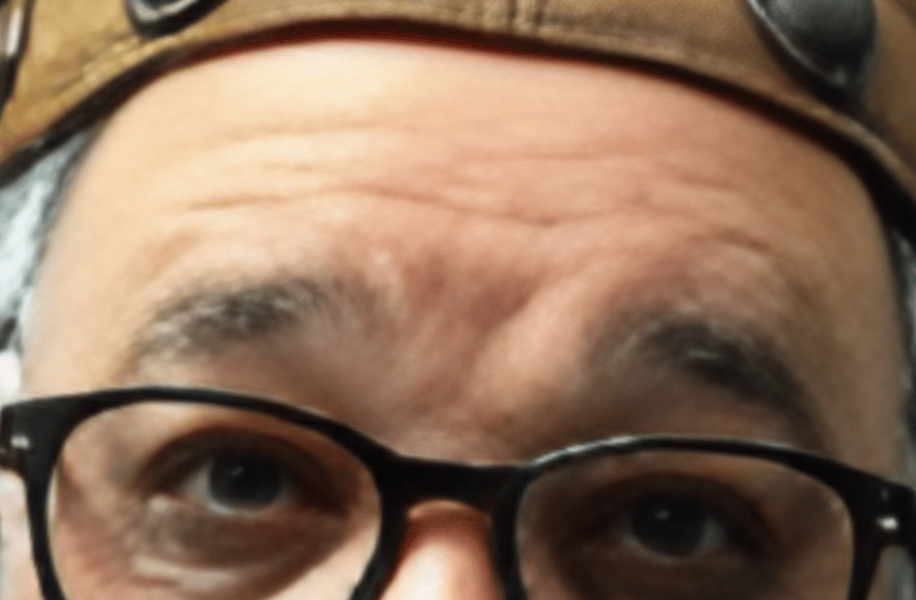 Dr. Dill