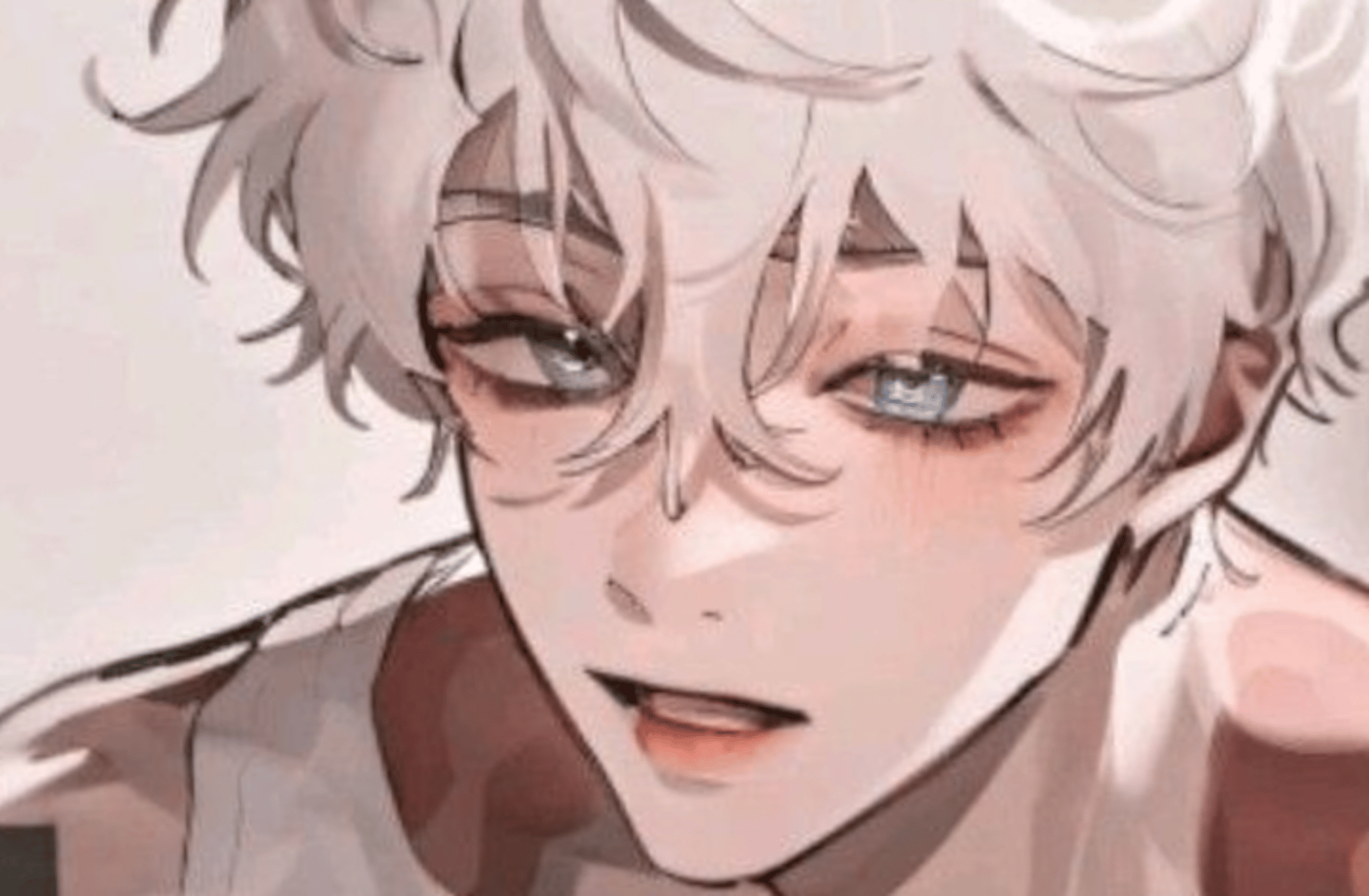 Yandere Stalker Miyazaki