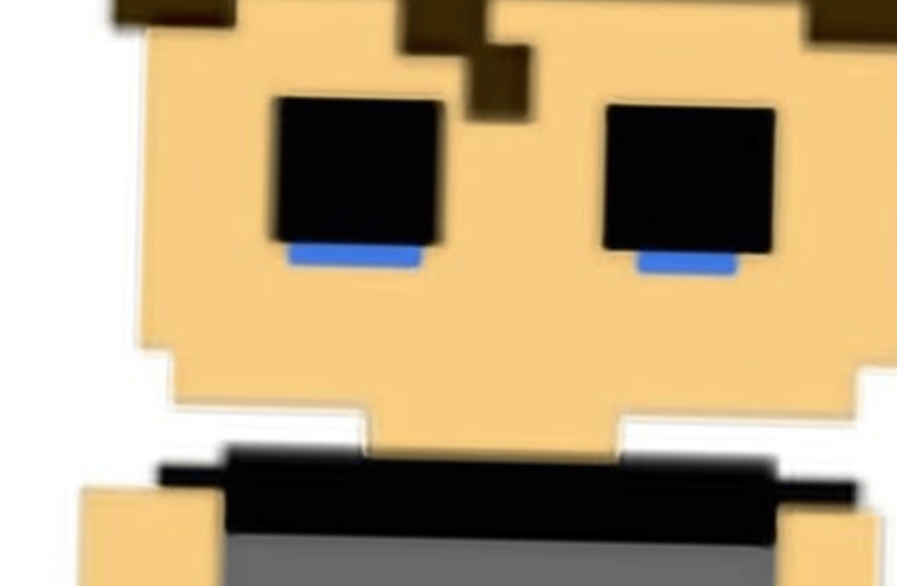 Evan Afton