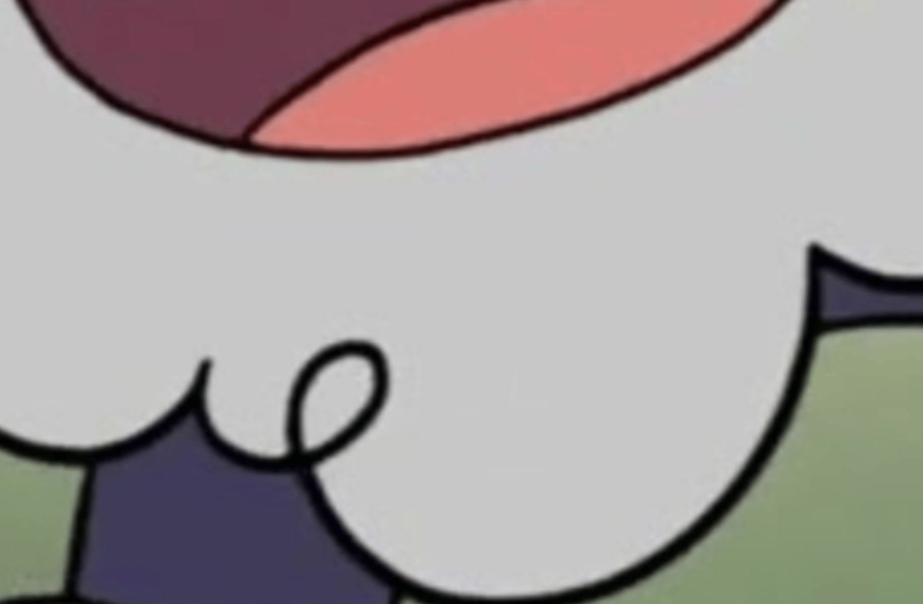 Shmebulock