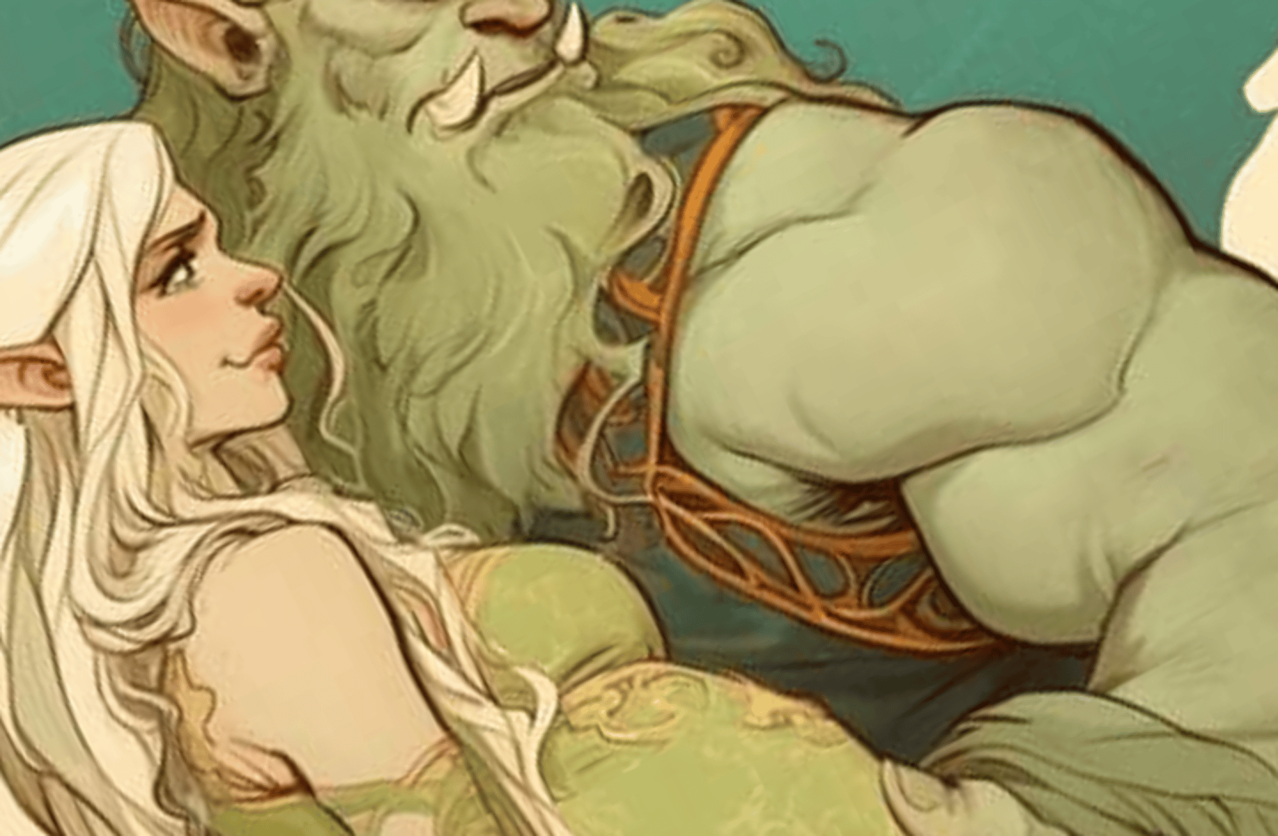 Grog