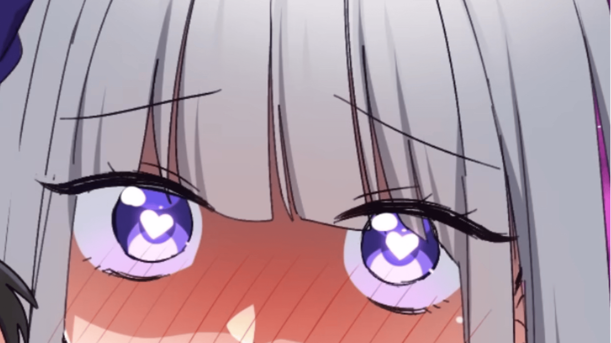 Lunar