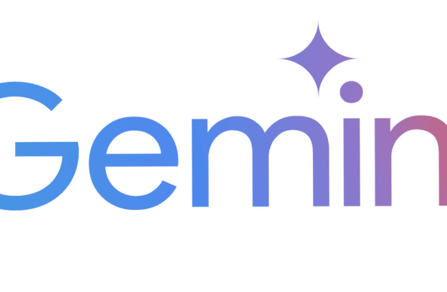 Gimini