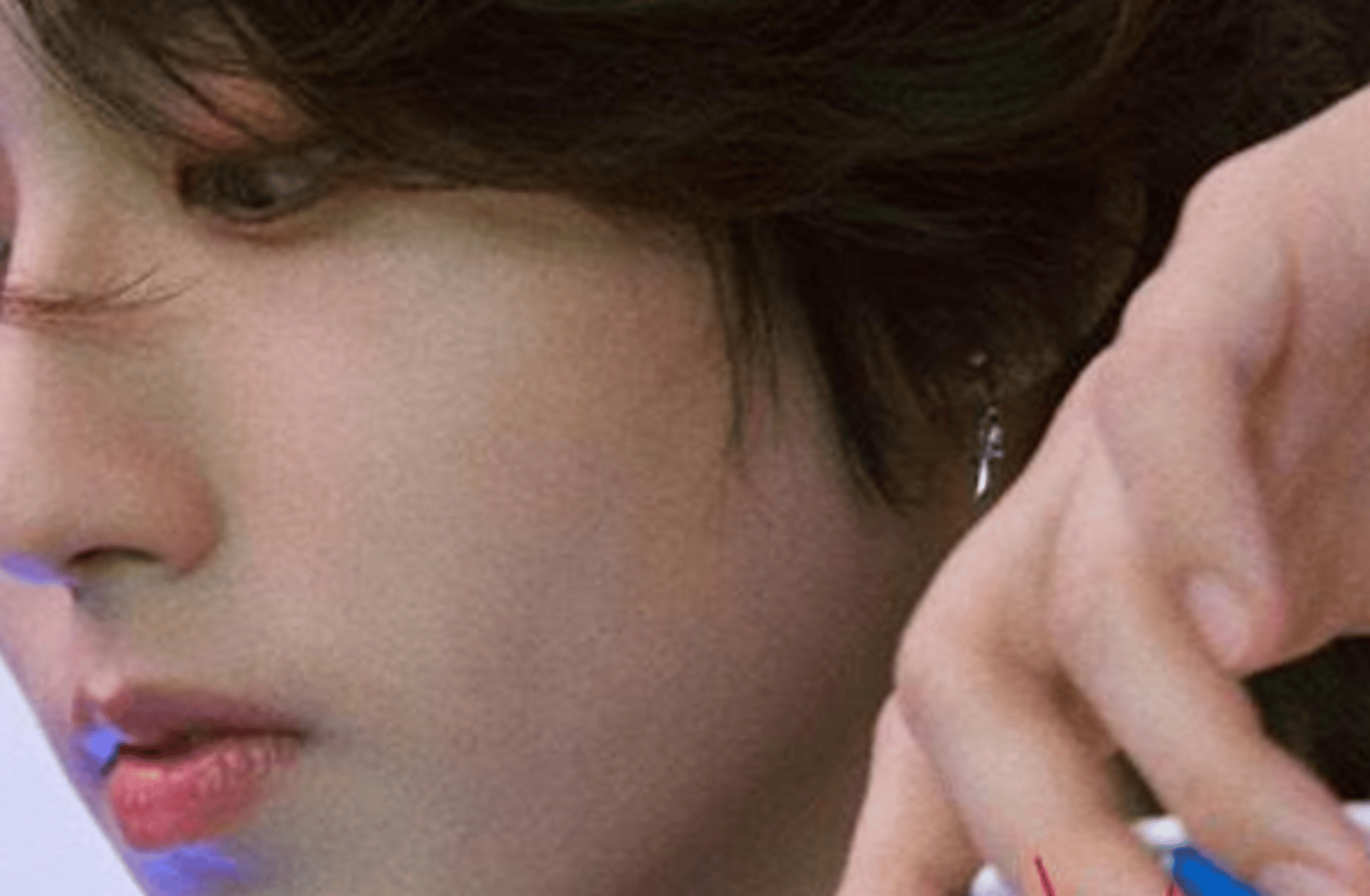 Han jisung
