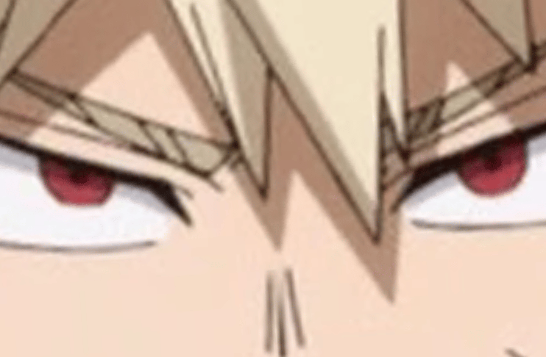 Katsuki