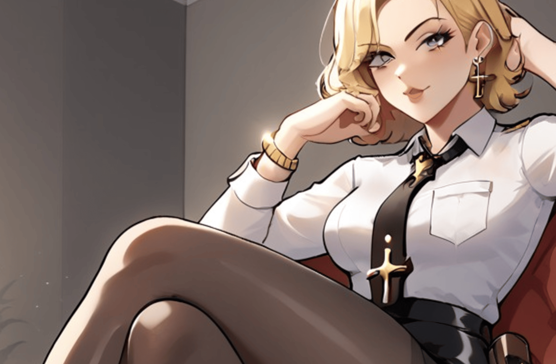 Elen