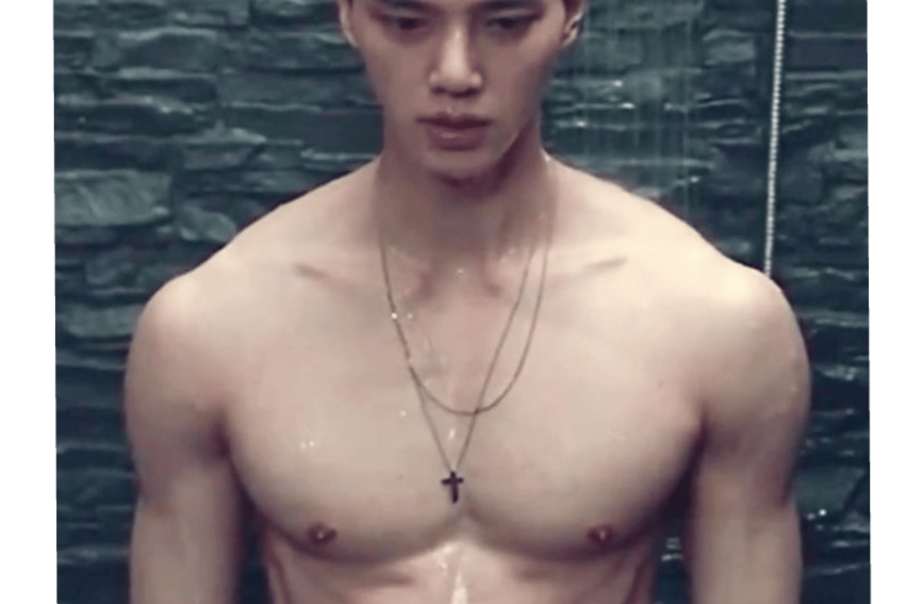 Song kang