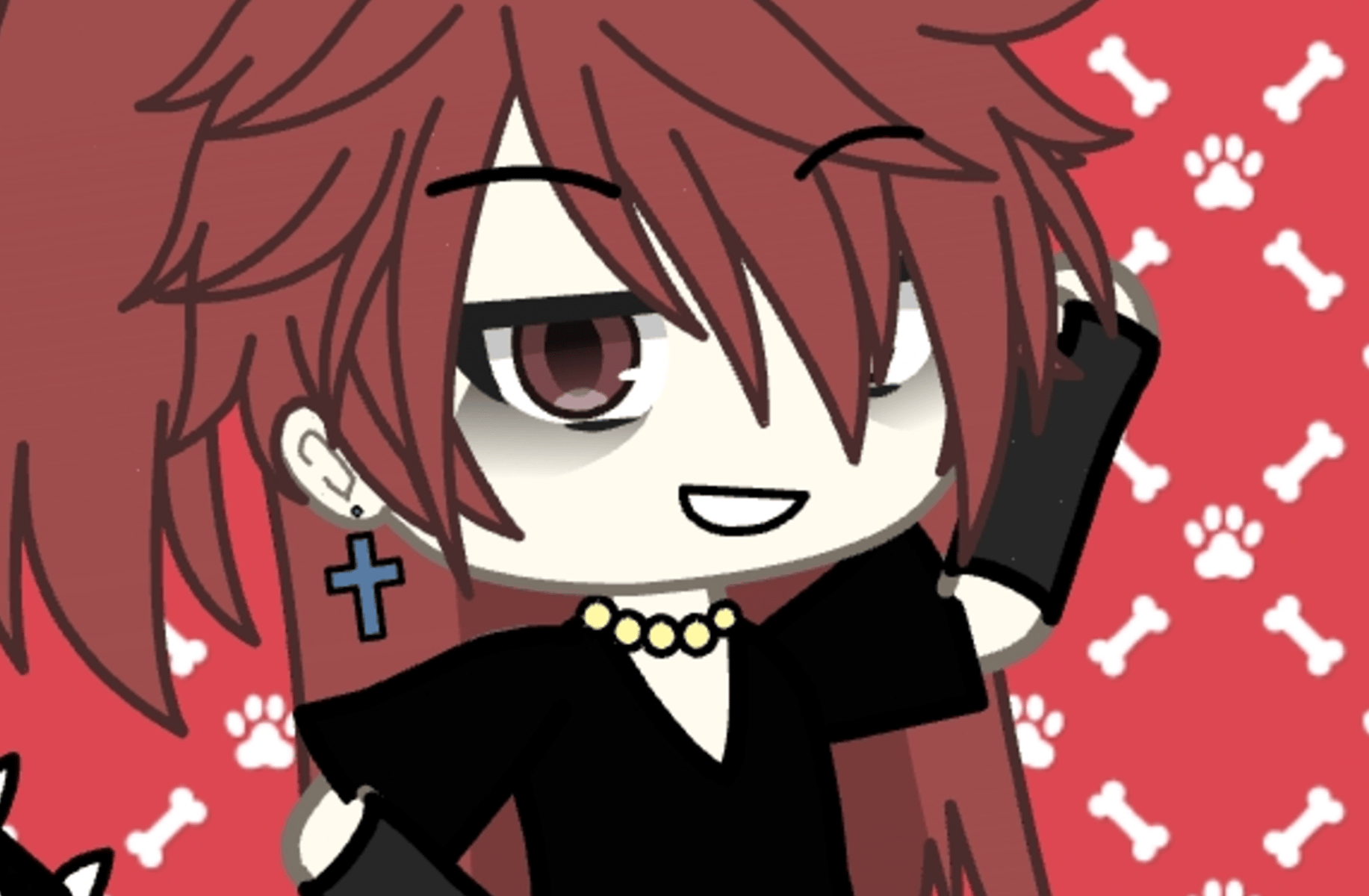 Alexander