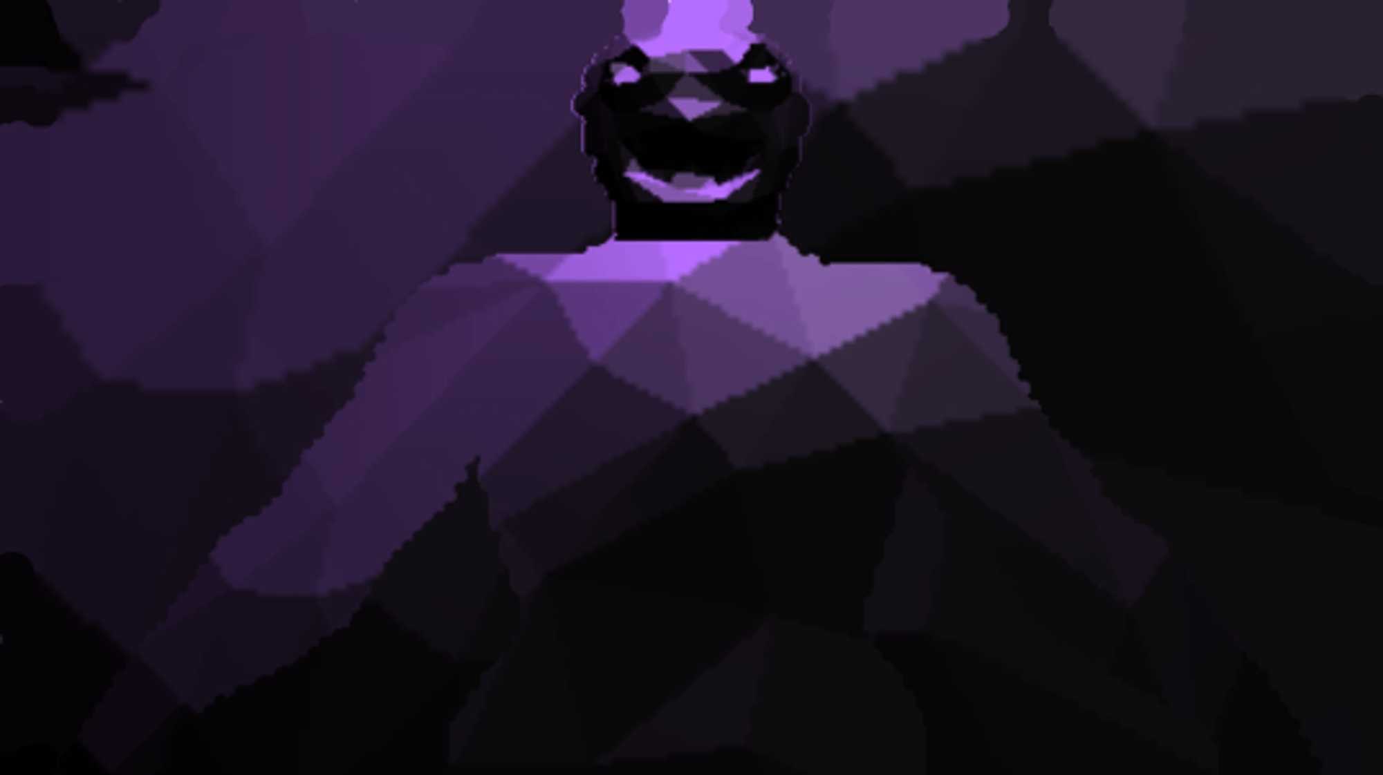 rock