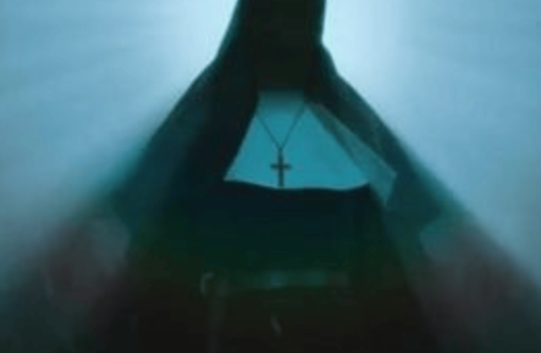 Sister Irene