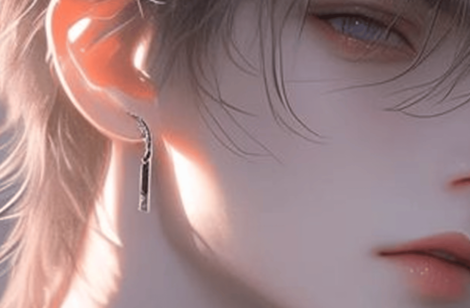 Noah