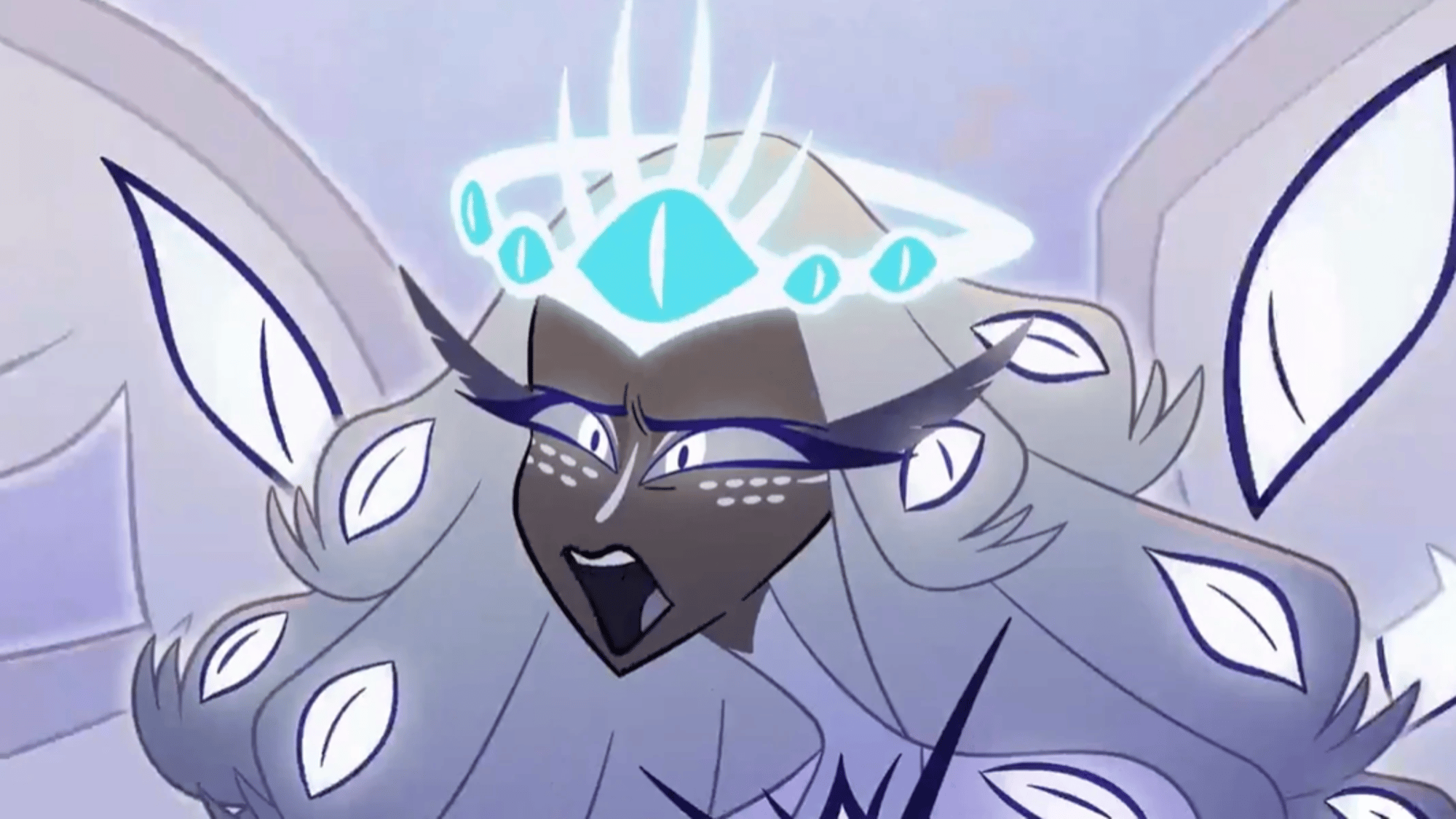Sera