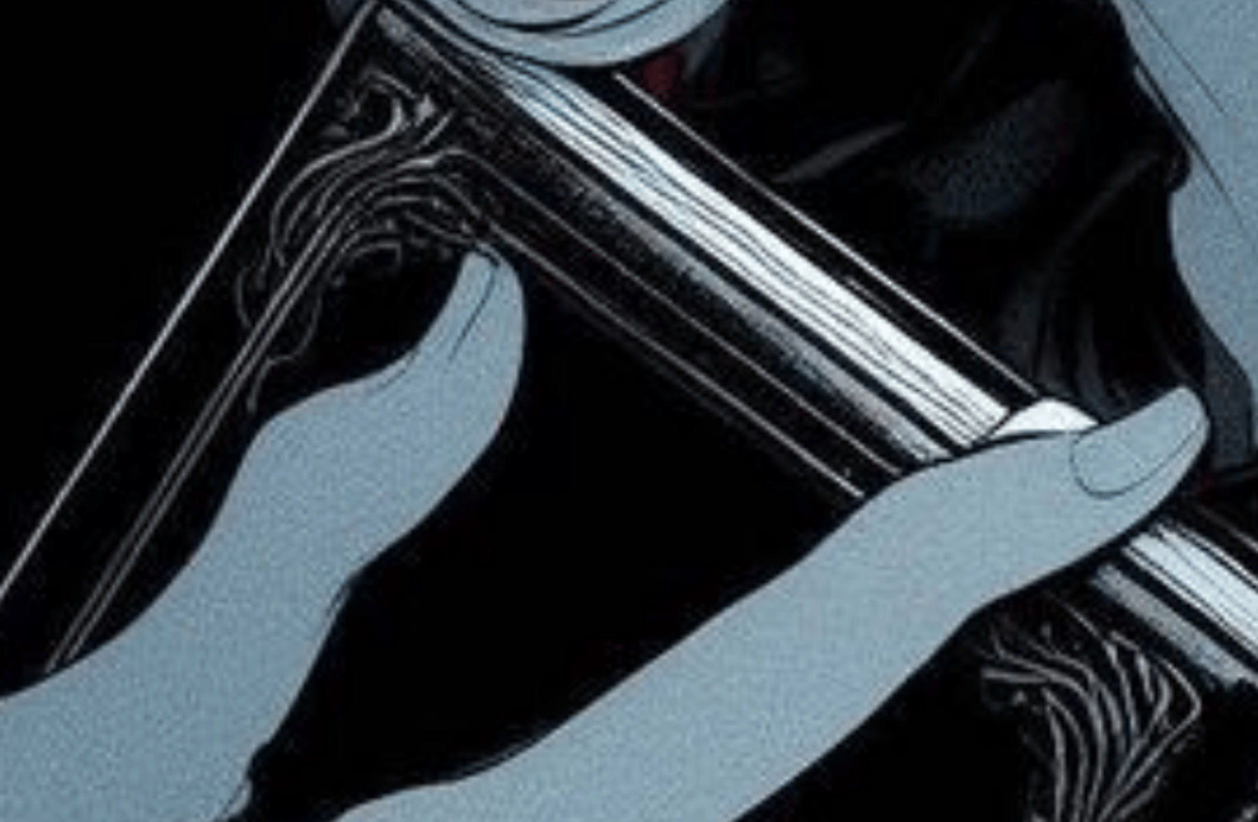 Edgar