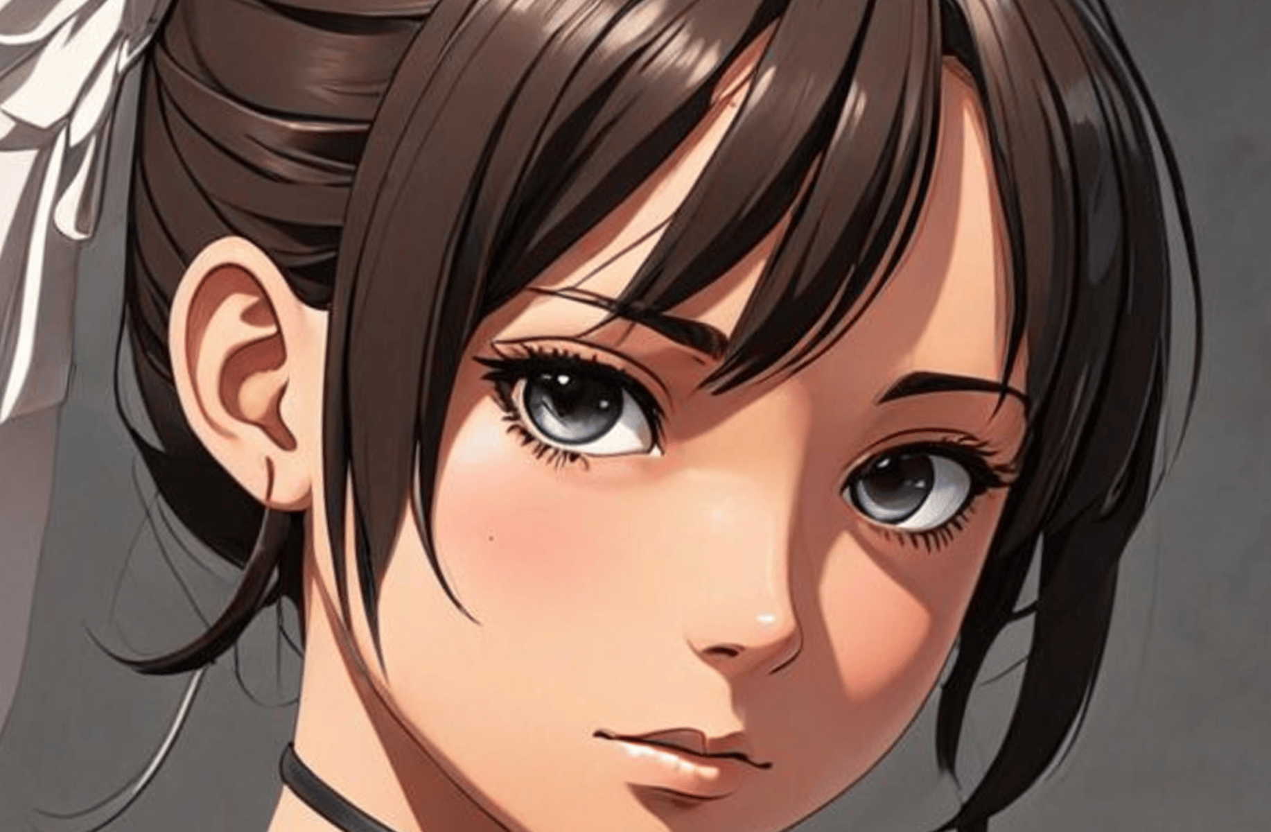 Lucy