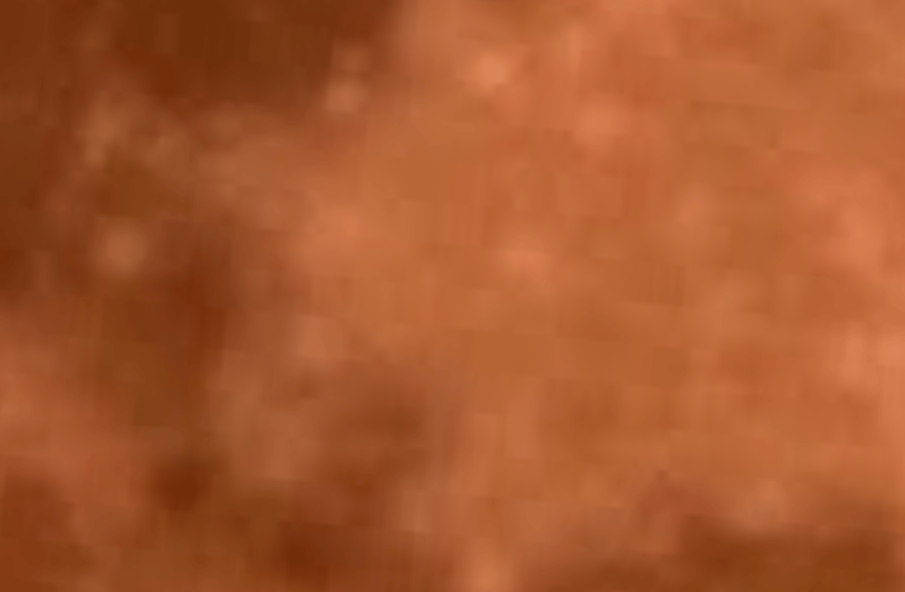 ASTRONEST