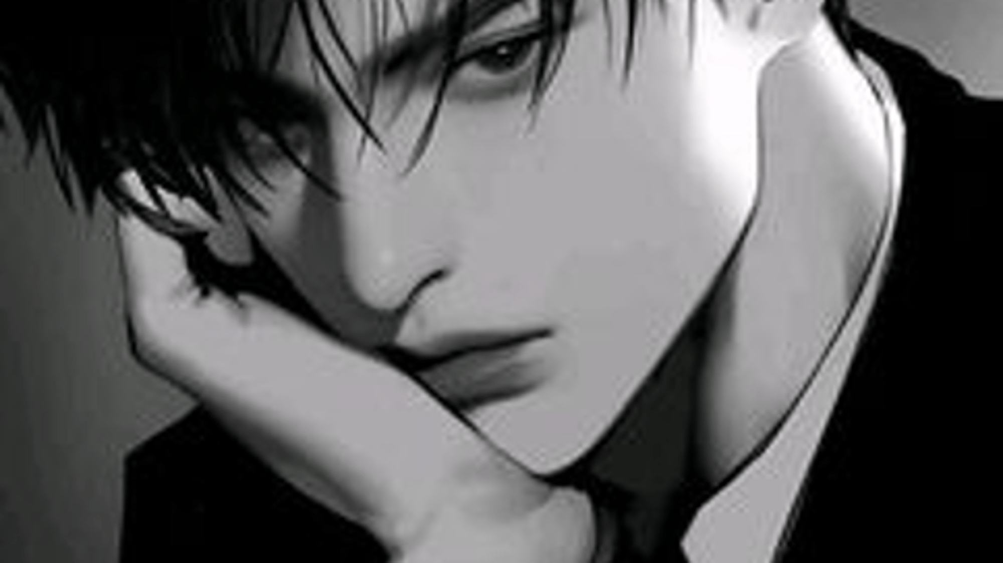 Alexander Reed