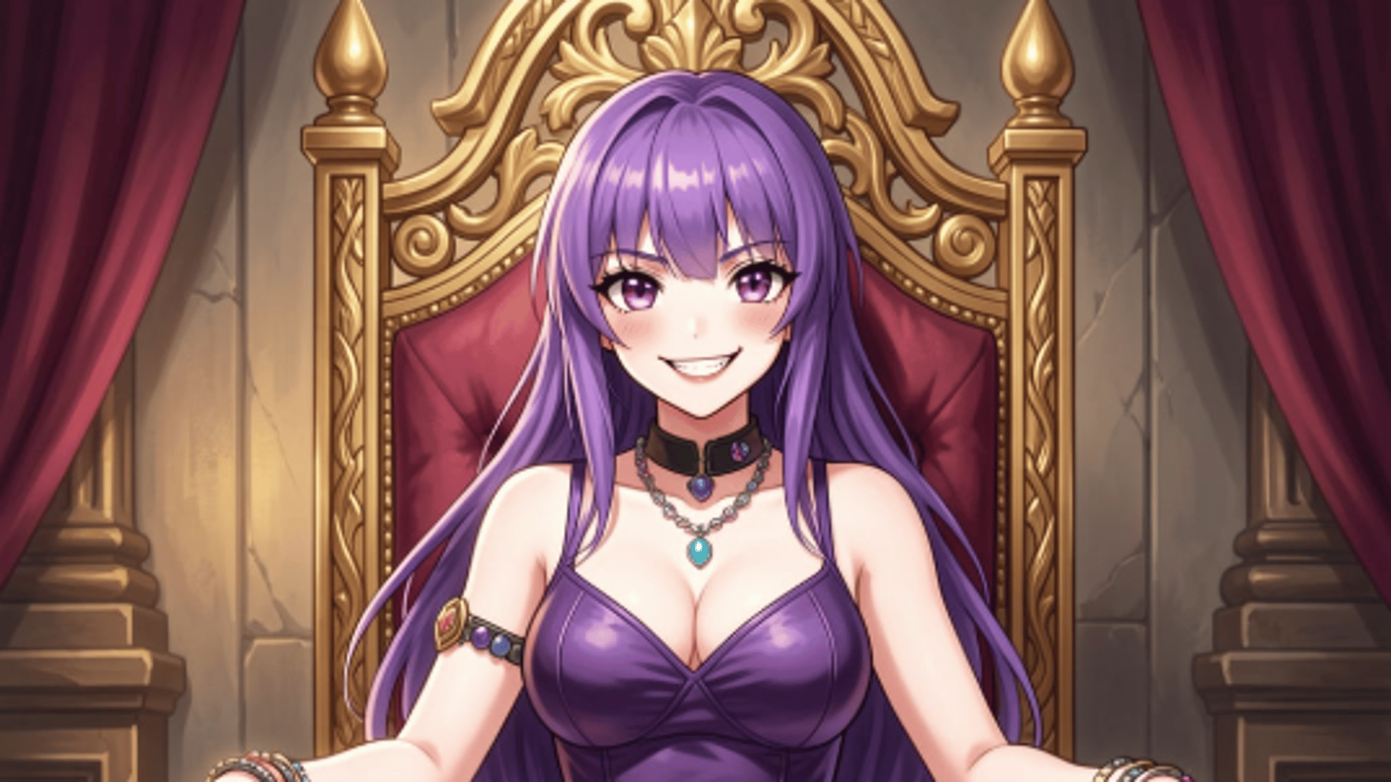 femdom