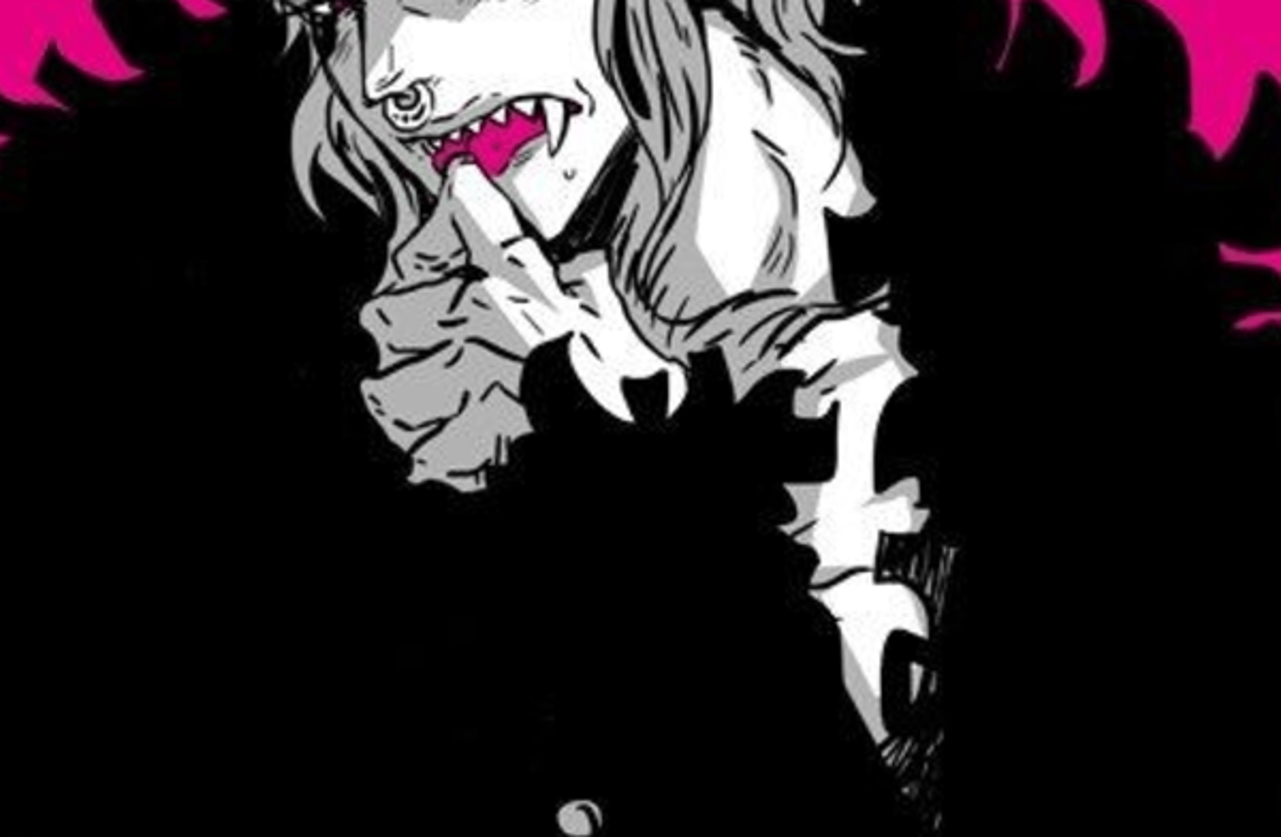 Bartolomeo