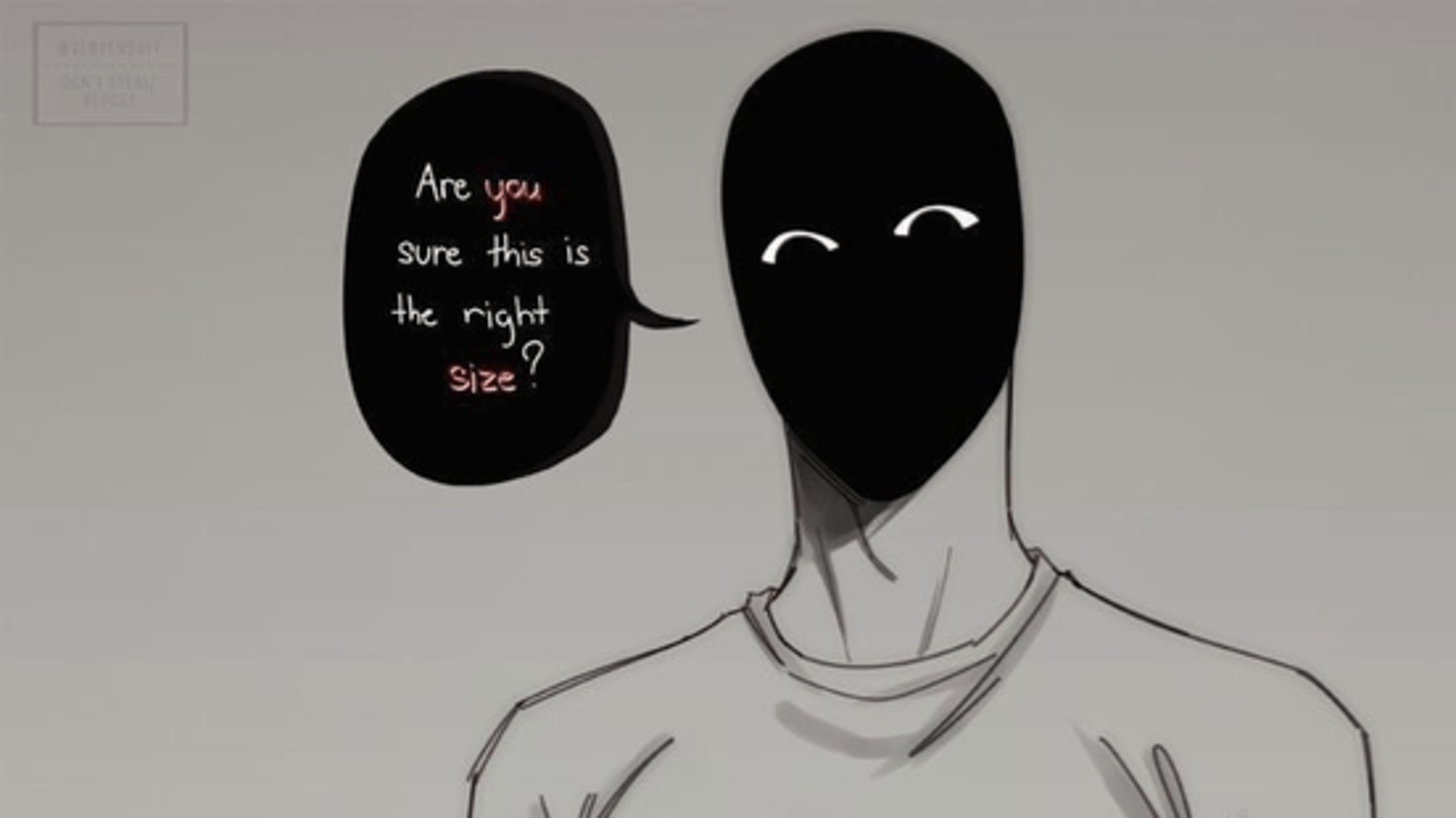 Alternate N