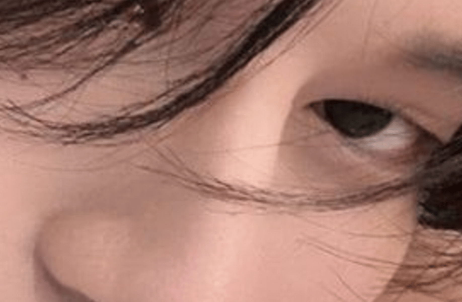 wooyoung