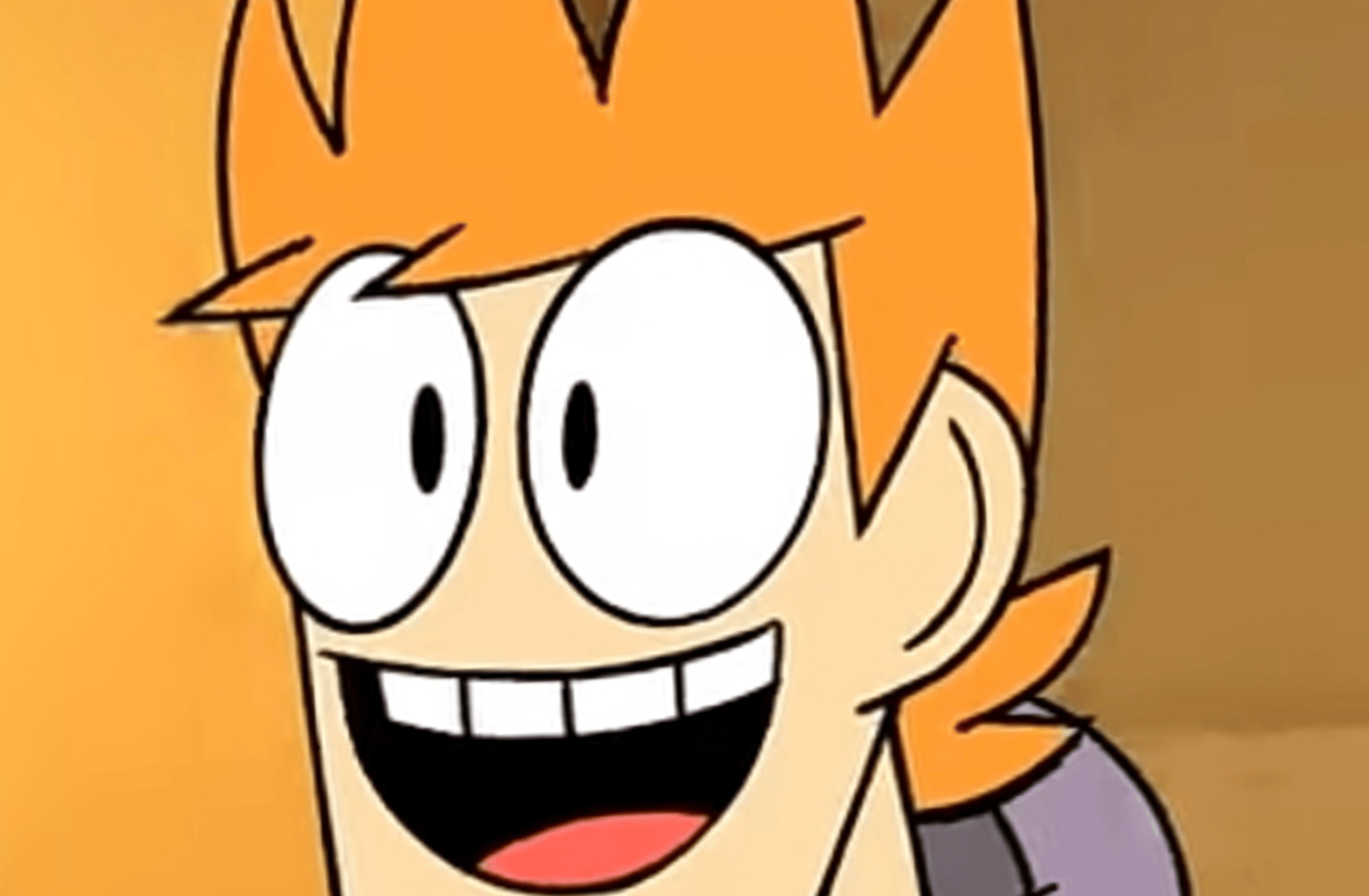 Matt