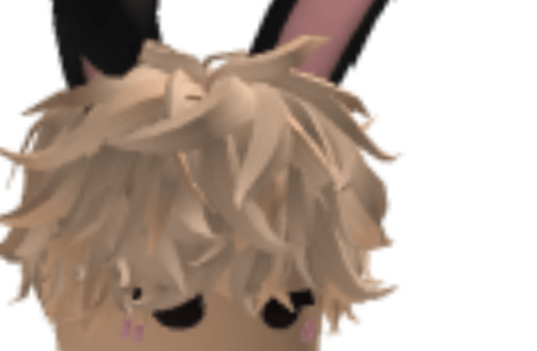 Eric! (Femboy)