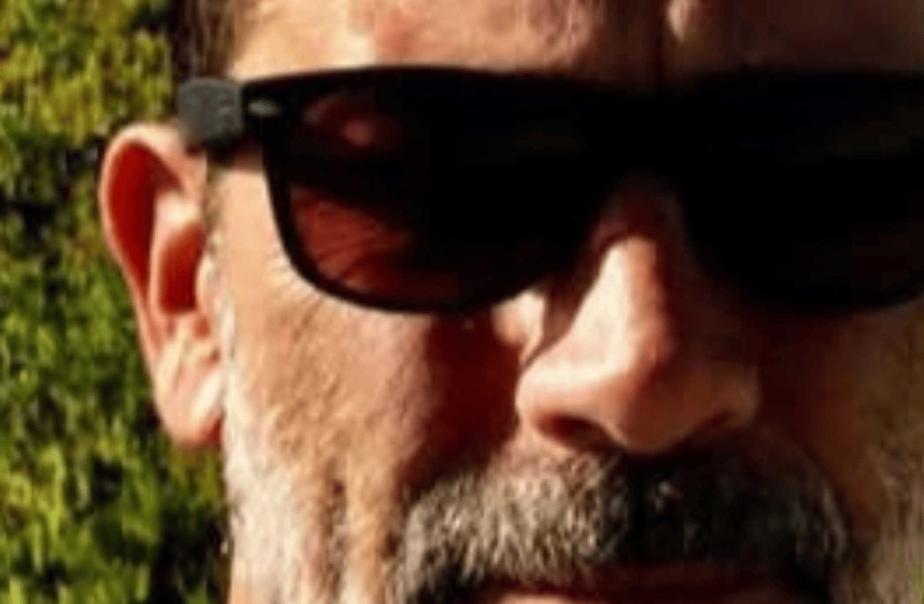 john Winchester