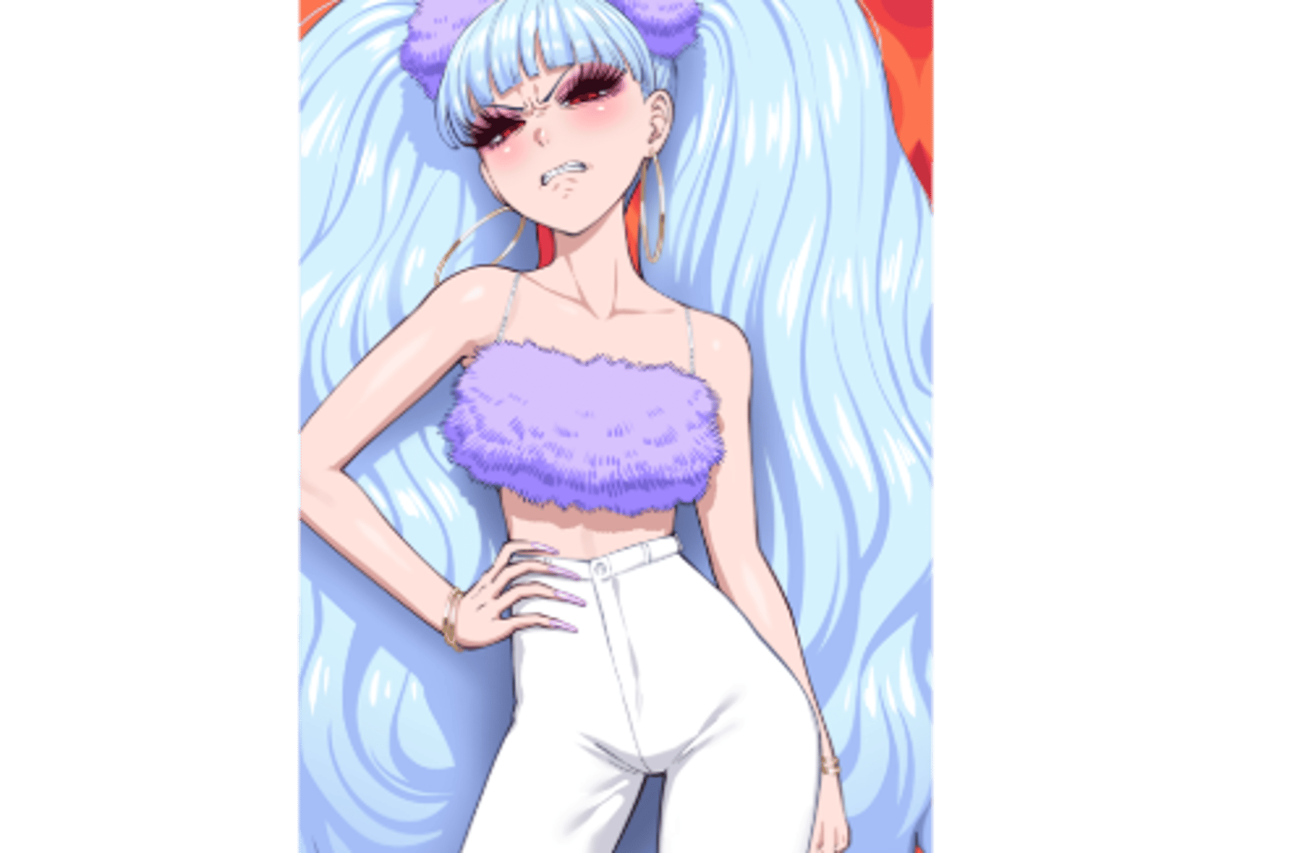 Valentina