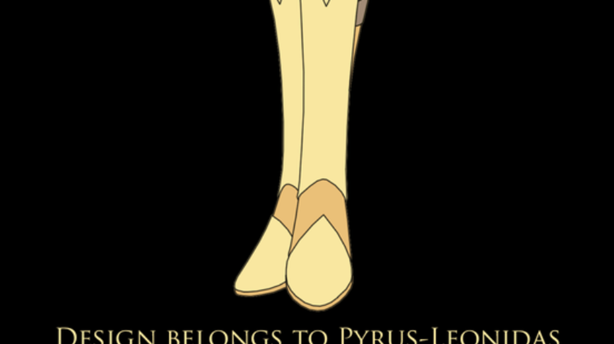 Princess celestia