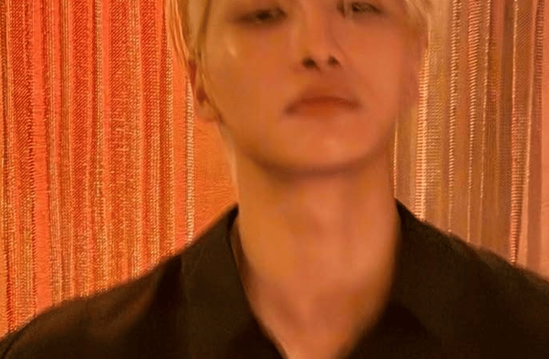 Seonghwa
